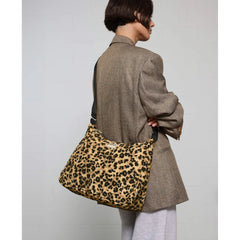 Wouf Hobo torba Feline