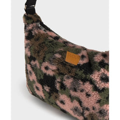 Wouf Hobo torba Margot