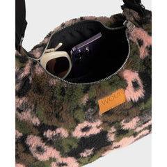 Wouf Hobo torba Margot