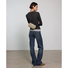 Wouf Mala torba Glow