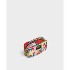 Wouf Neseser Discobabe