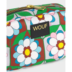 Wouf Neseser Kaleido