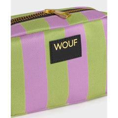 Wouf Neseser Riviera