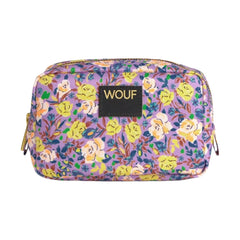 Wouf Neseser Sundance