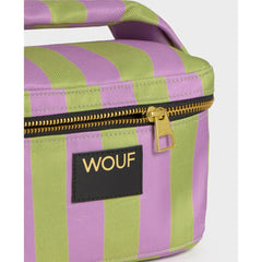 Wouf Neseser XL Riviera