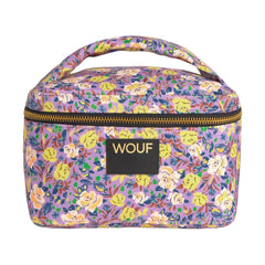 Wouf Neseser XL Sundance