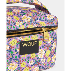 Wouf Neseser XL Sundance