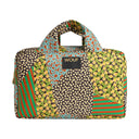 Wouf Neseser XXL Bohemia