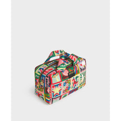 Wouf Neseser XXL Discobabe