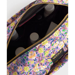 Wouf Neseser XXL Sundance