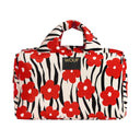 Wouf Neseser XXL Wildflower