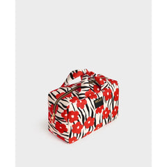 Wouf Neseser XXL Wildflower