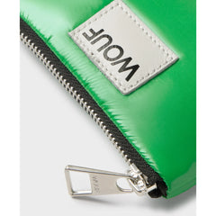 Wouf Novčanik Basil