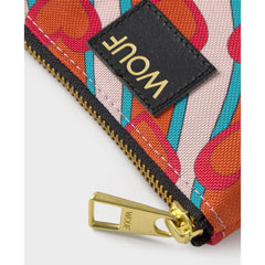 Wouf Novčanik Heartbeat