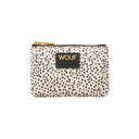 Wouf Novčanik Panna