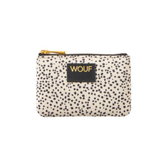 Wouf Novčanik Panna