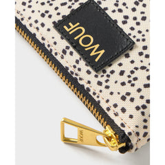 Wouf Novčanik Panna