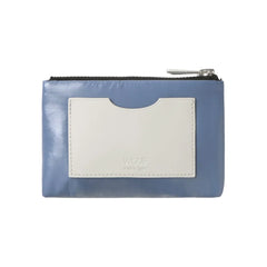 Wouf Novčanik Royal