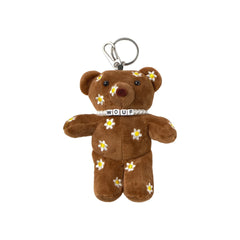 Wouf Privjesak Choco Bear