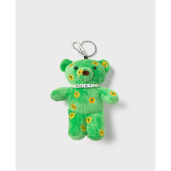 Wouf Privjesak Mint Bear