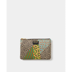 Wouf Tanki neseser Bohemia