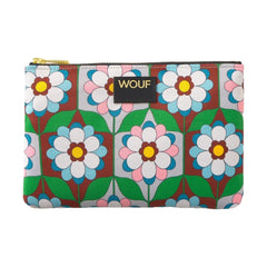 Wouf Tanki neseser Kaleido