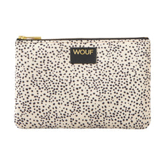 Wouf Tanki neseser Panna