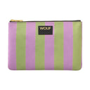 Wouf Tanki neseser Riviera