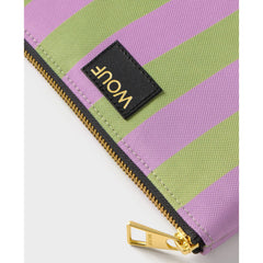 Wouf Tanki neseser Riviera