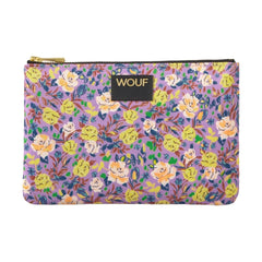 Wouf Tanki neseser Sundance