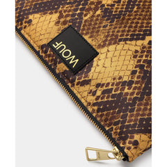 Wouf Tanki neseser XL Boa