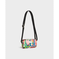 Wouf Torbica Discobabe