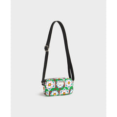 Wouf Torbica Kaleido