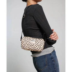 Wouf Mala torba Lucky