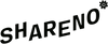 SHARENO
