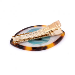 Coucou Suzette Španga za kosu Eye