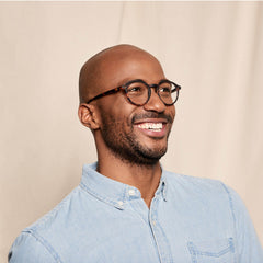 IZIPIZI READING #D Tortoise