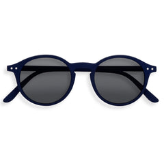 IZIPIZI SUN #D Navy Blue