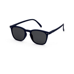 IZIPIZI SUN #E Navy Blue