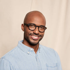 IZIPIZI READING #C Tortoise