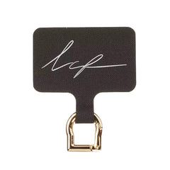 LaCoqueFrancaise Adapter Univ Chaines Dore