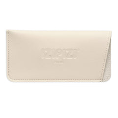 Izipizi Etui za naočale - Cream